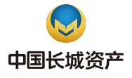  上海首擎信息科技有限公司